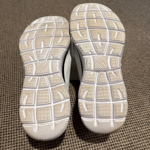 Men’s Skechers Slip-Ins Summits Size 10 W - Picture 5 of 14